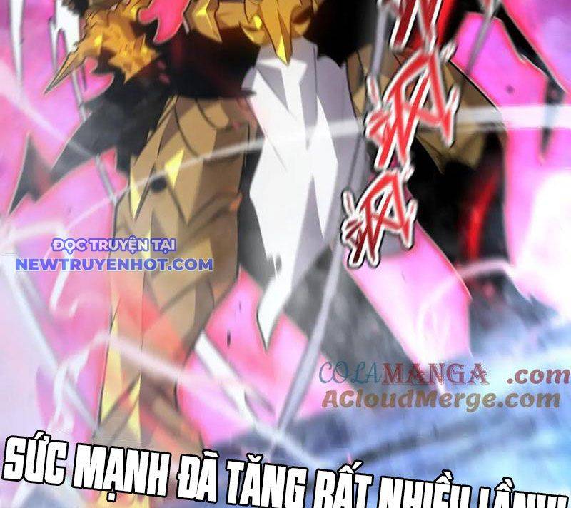 Hệ Thống Của Ta Thật Đứng Đắn: Chapter 30