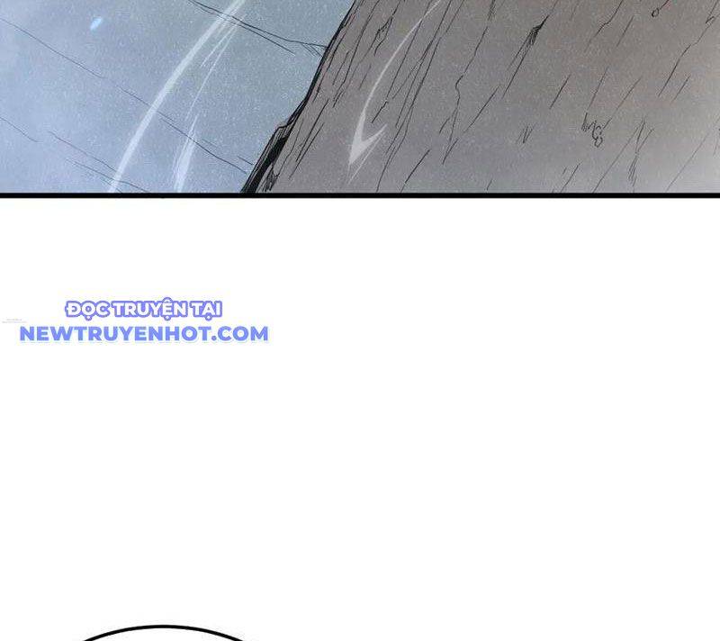 Hệ Thống Của Ta Thật Đứng Đắn: Chapter 30
