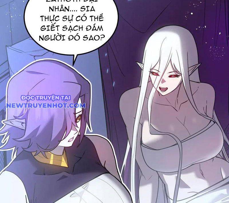 Hệ Thống Của Ta Thật Đứng Đắn: Chapter 30