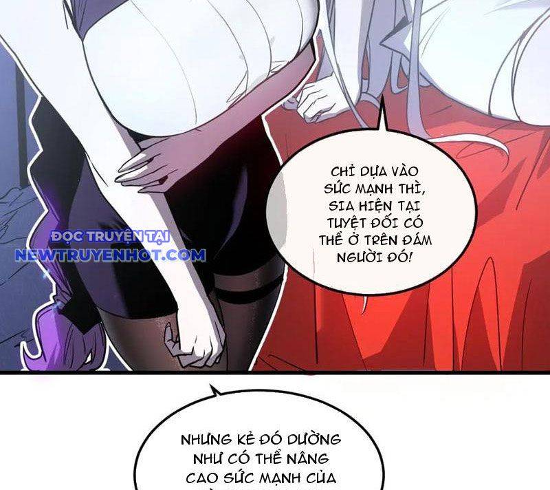 Hệ Thống Của Ta Thật Đứng Đắn: Chapter 30