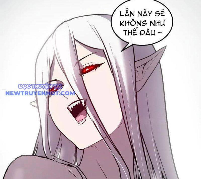 Hệ Thống Của Ta Thật Đứng Đắn: Chapter 30