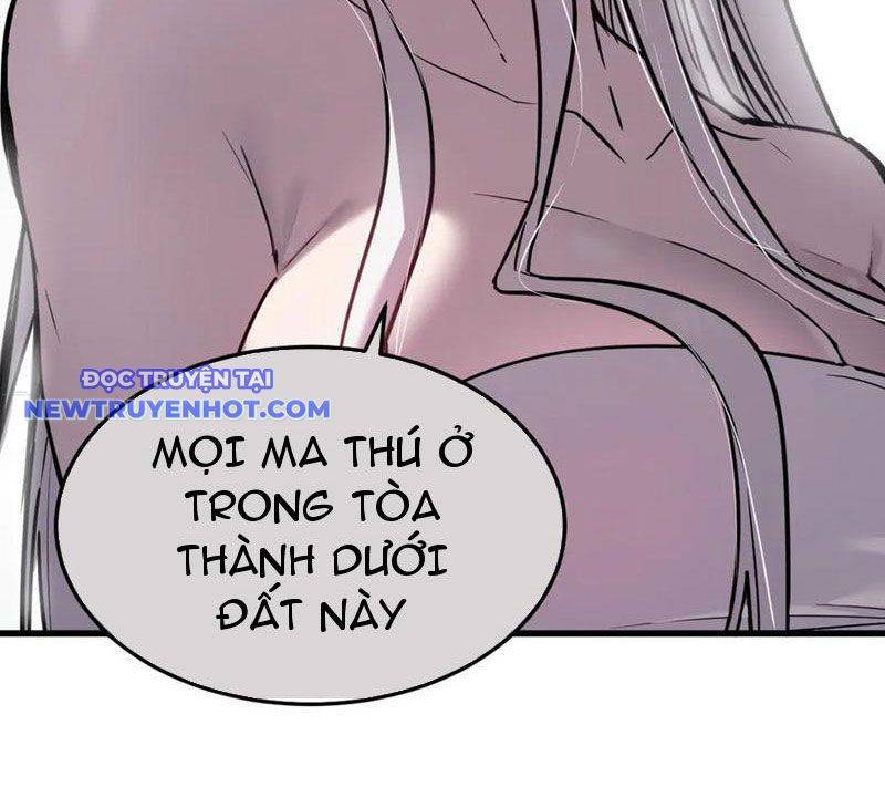 Hệ Thống Của Ta Thật Đứng Đắn: Chapter 30