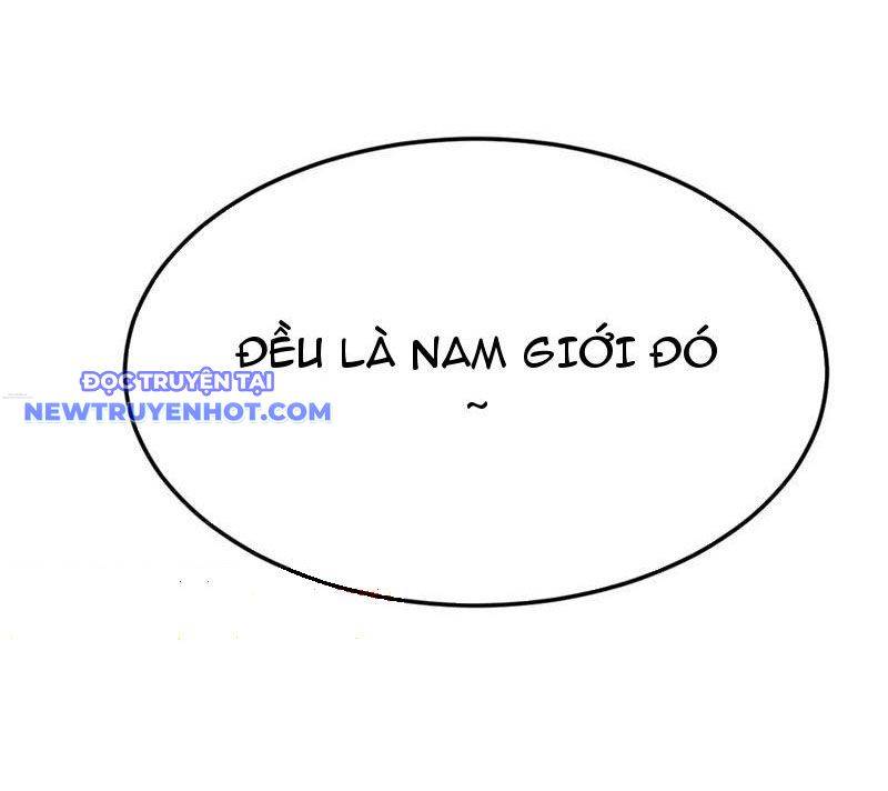 Hệ Thống Của Ta Thật Đứng Đắn: Chapter 30