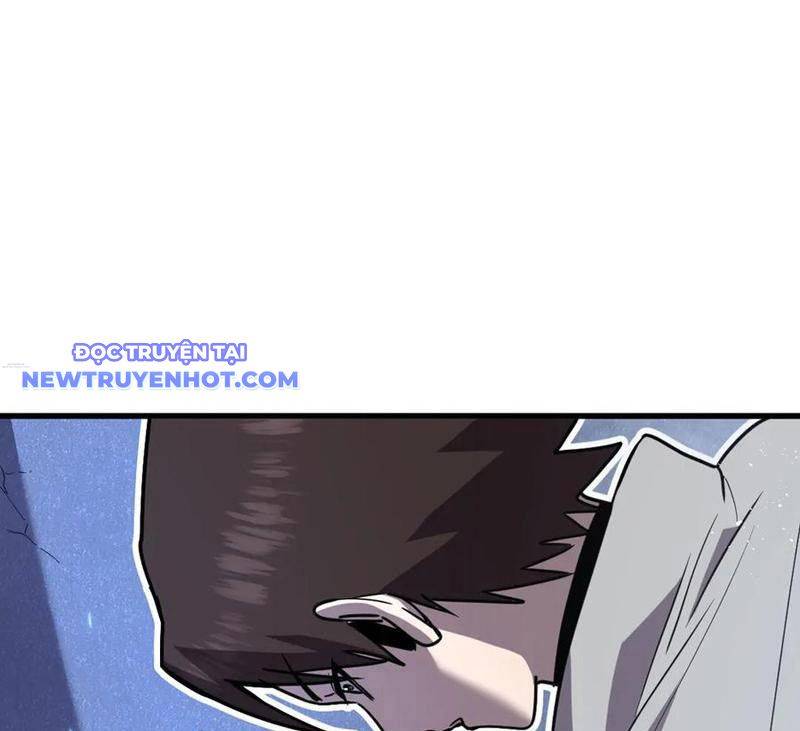 Hệ Thống Của Ta Thật Đứng Đắn: Chapter 30