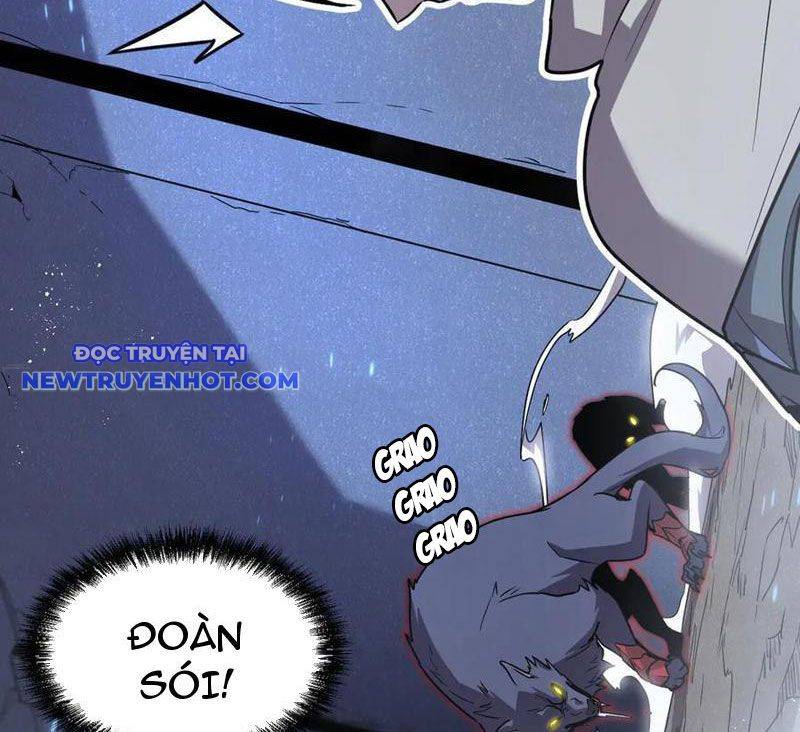 Hệ Thống Của Ta Thật Đứng Đắn: Chapter 30