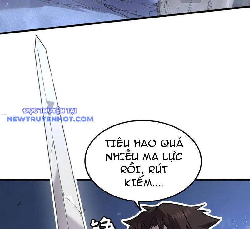 Hệ Thống Của Ta Thật Đứng Đắn: Chapter 30