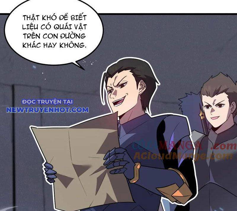 Hệ Thống Của Ta Thật Đứng Đắn: Chapter 30