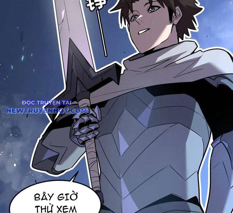 Hệ Thống Của Ta Thật Đứng Đắn: Chapter 30