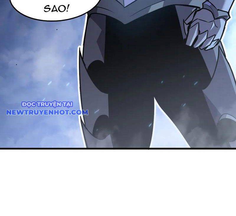 Hệ Thống Của Ta Thật Đứng Đắn: Chapter 30