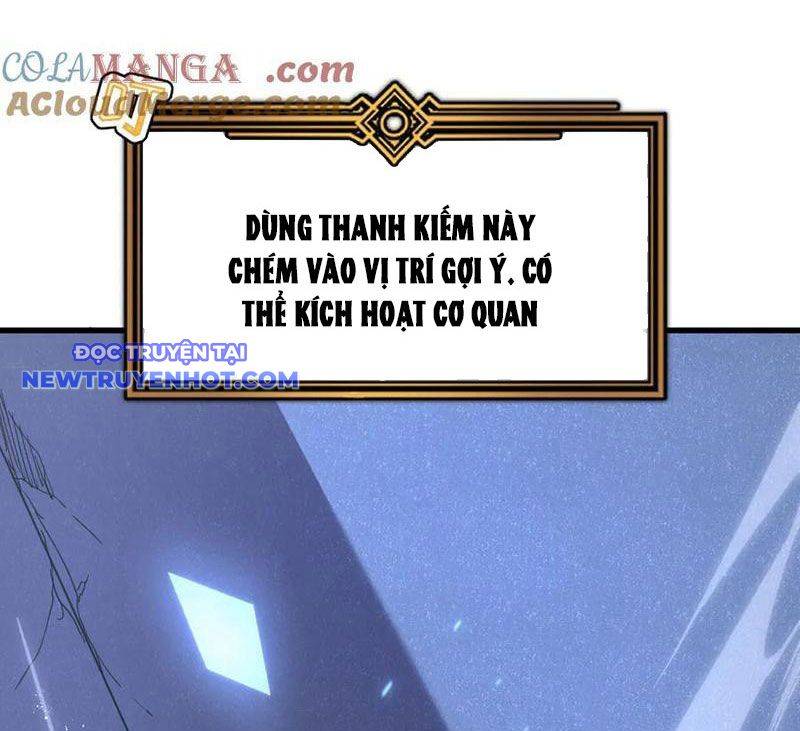 Hệ Thống Của Ta Thật Đứng Đắn: Chapter 30