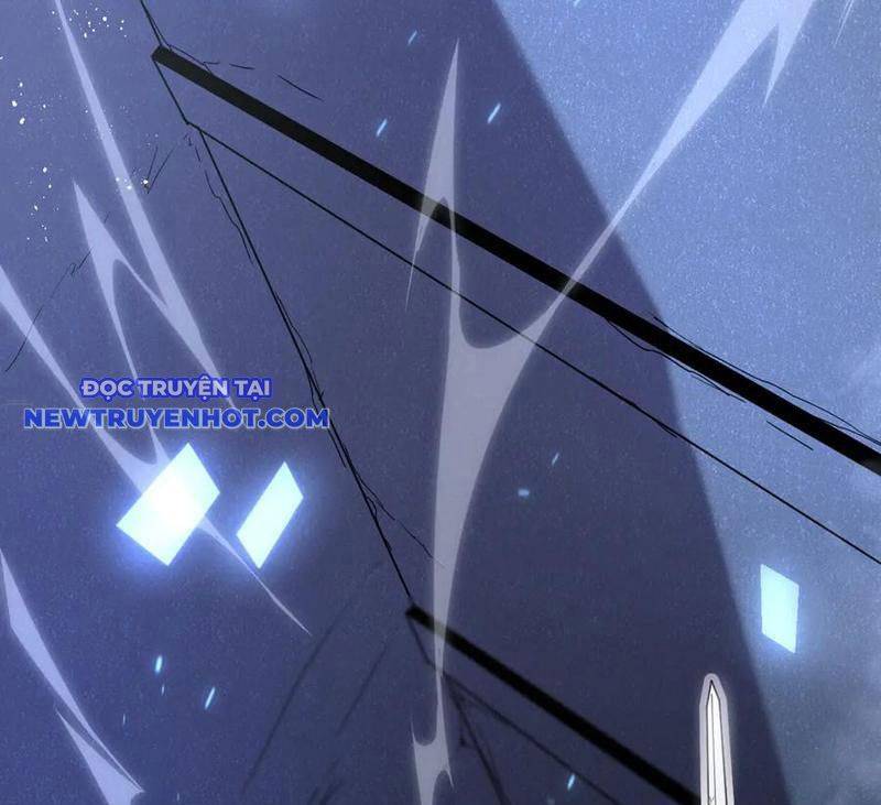 Hệ Thống Của Ta Thật Đứng Đắn: Chapter 30