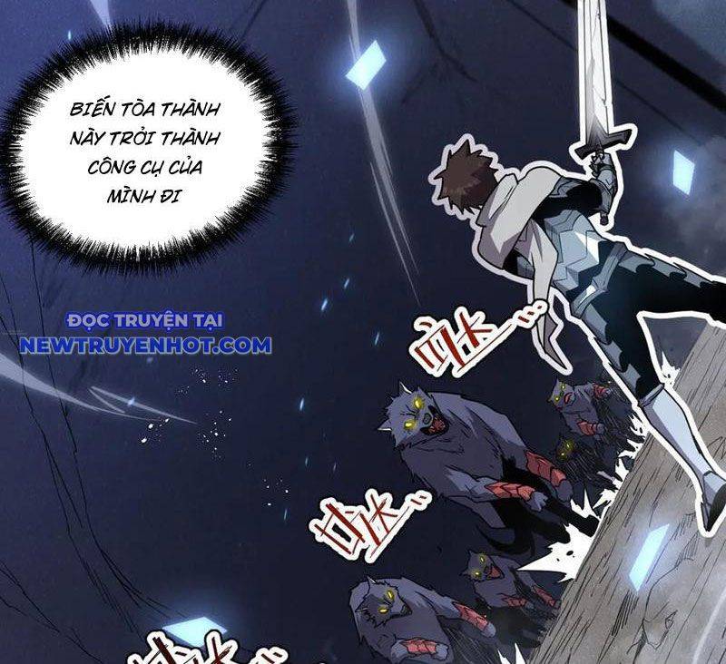 Hệ Thống Của Ta Thật Đứng Đắn: Chapter 30