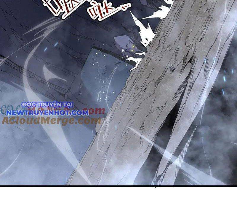 Hệ Thống Của Ta Thật Đứng Đắn: Chapter 30
