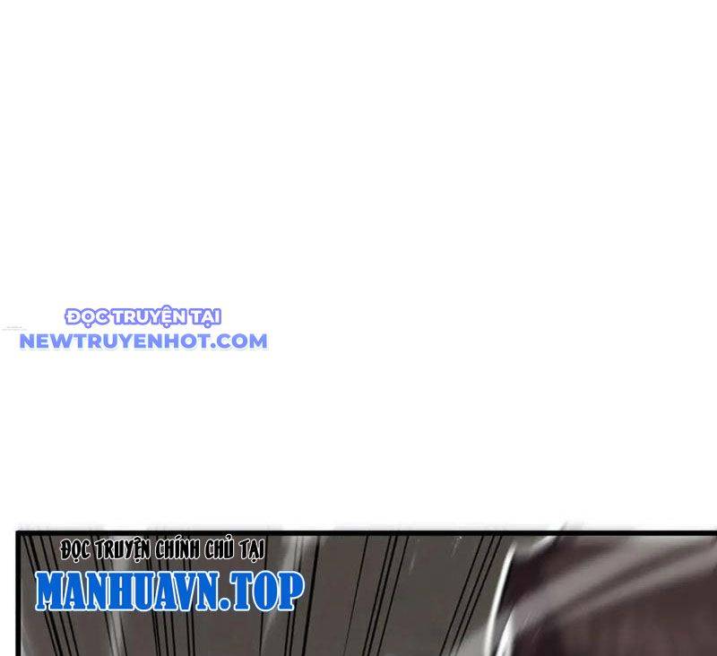 Hệ Thống Của Ta Thật Đứng Đắn: Chapter 30