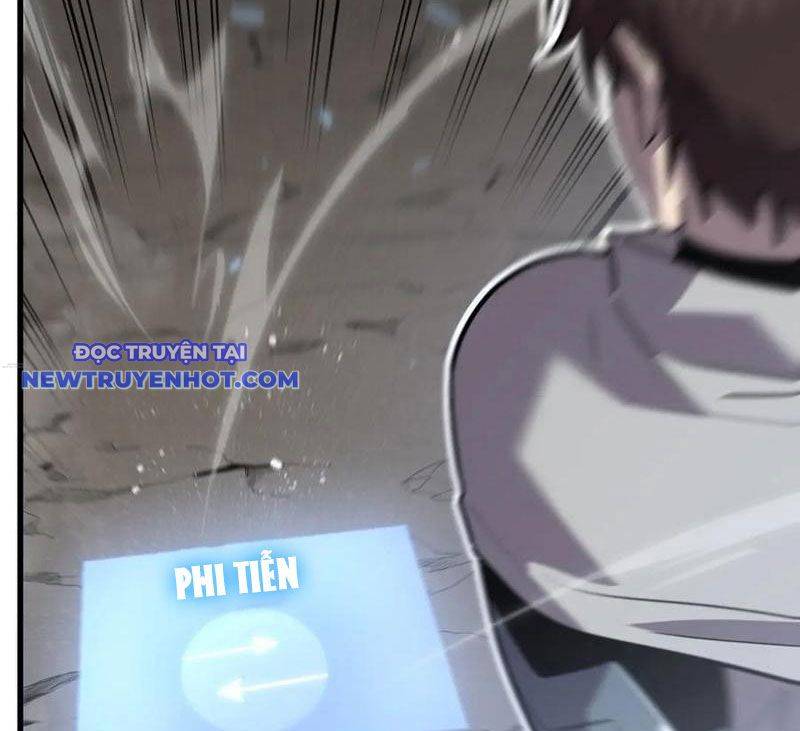 Hệ Thống Của Ta Thật Đứng Đắn: Chapter 30