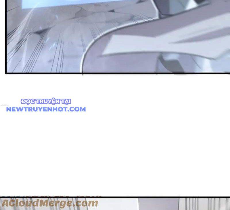 Hệ Thống Của Ta Thật Đứng Đắn: Chapter 30