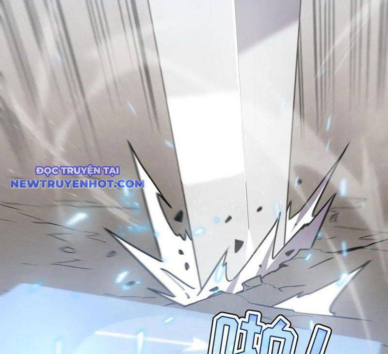 Hệ Thống Của Ta Thật Đứng Đắn: Chapter 30