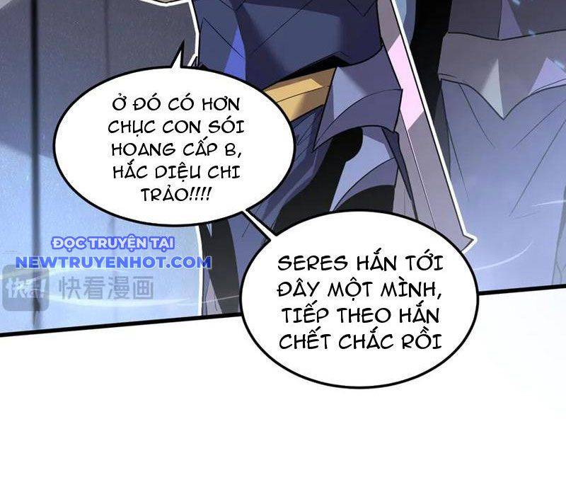 Hệ Thống Của Ta Thật Đứng Đắn: Chapter 30