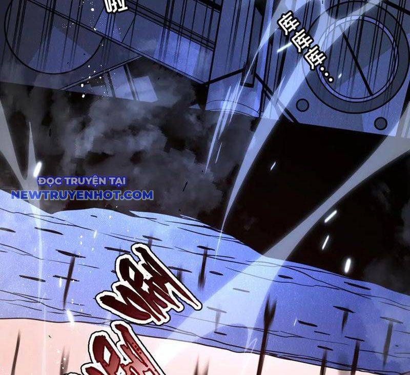 Hệ Thống Của Ta Thật Đứng Đắn: Chapter 30