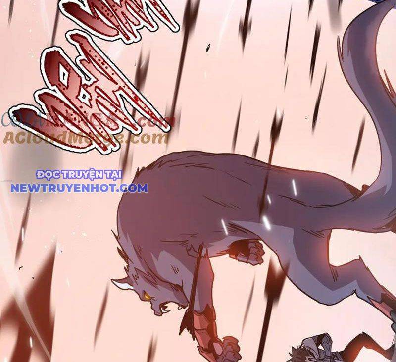 Hệ Thống Của Ta Thật Đứng Đắn: Chapter 30