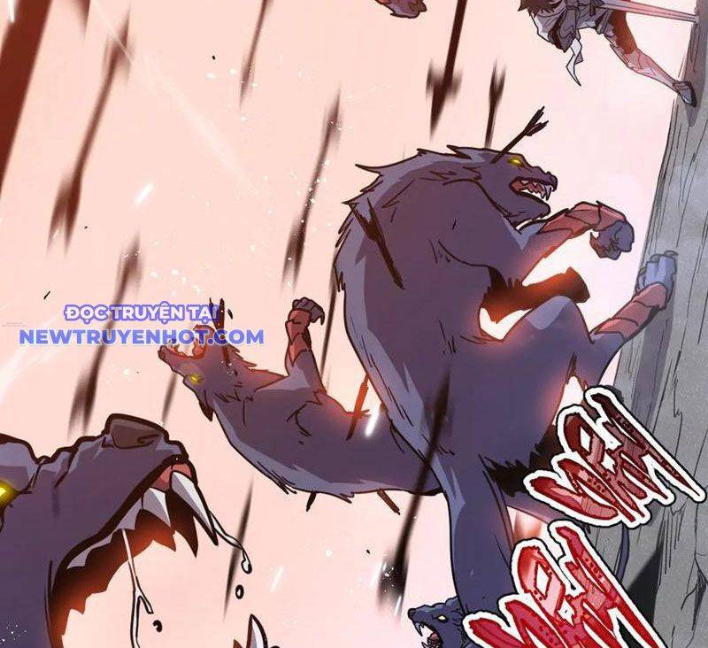 Hệ Thống Của Ta Thật Đứng Đắn: Chapter 30