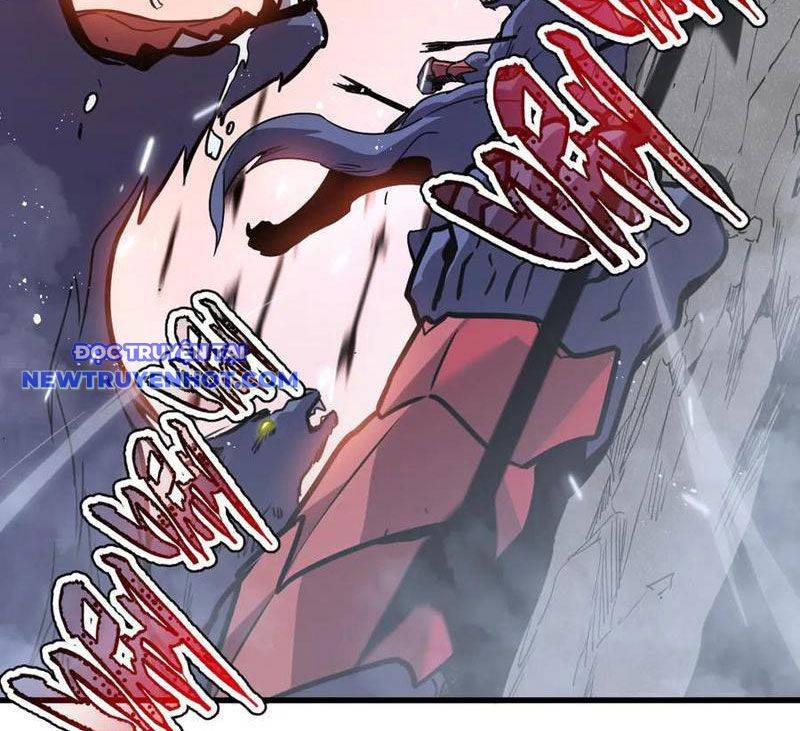 Hệ Thống Của Ta Thật Đứng Đắn: Chapter 30