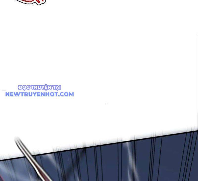 Hệ Thống Của Ta Thật Đứng Đắn: Chapter 30