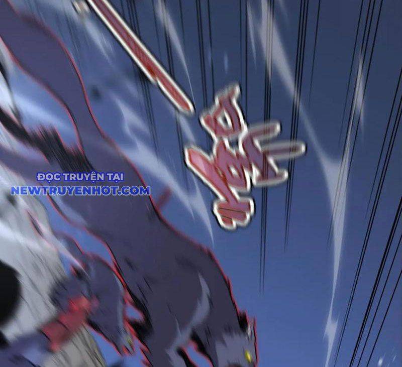 Hệ Thống Của Ta Thật Đứng Đắn: Chapter 30