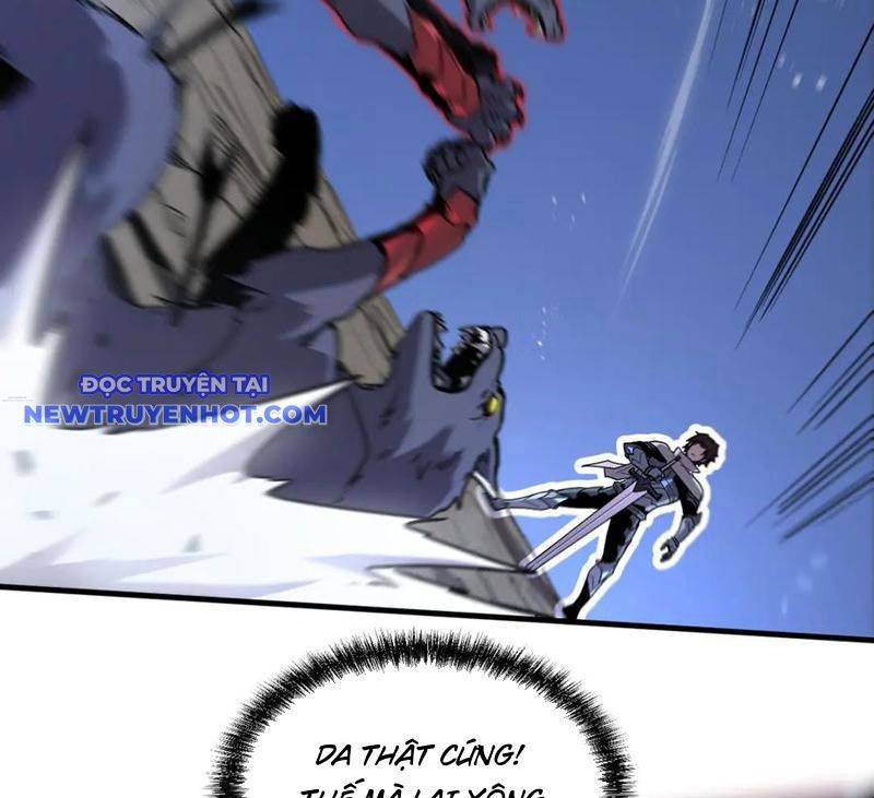 Hệ Thống Của Ta Thật Đứng Đắn: Chapter 30