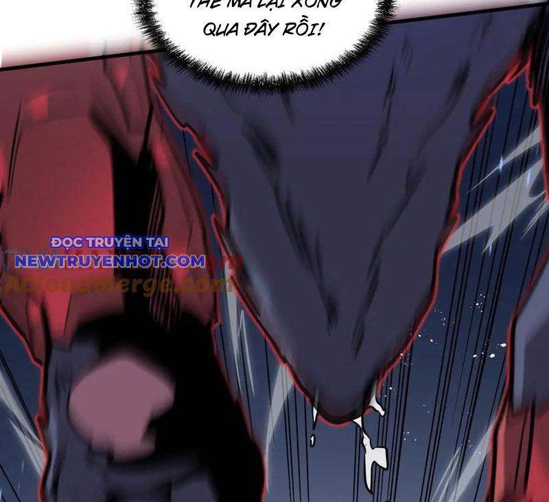 Hệ Thống Của Ta Thật Đứng Đắn: Chapter 30
