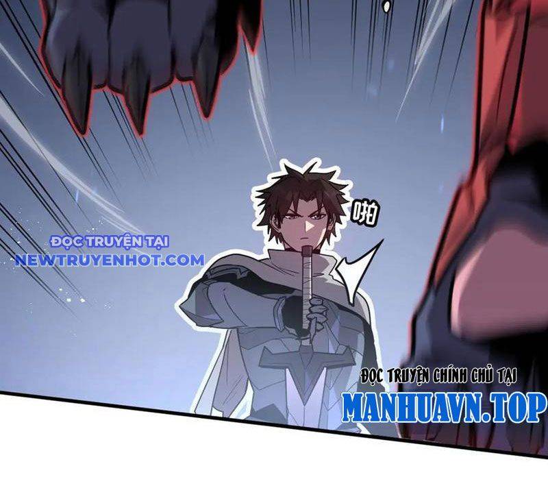 Hệ Thống Của Ta Thật Đứng Đắn: Chapter 30