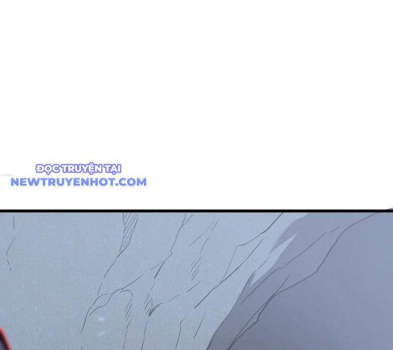 Hệ Thống Của Ta Thật Đứng Đắn: Chapter 30