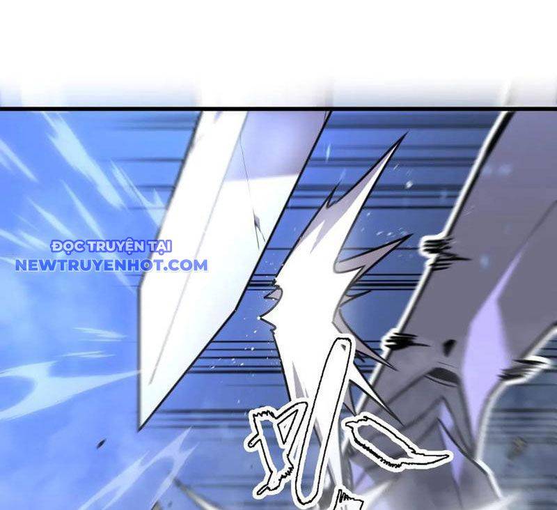 Hệ Thống Của Ta Thật Đứng Đắn: Chapter 30