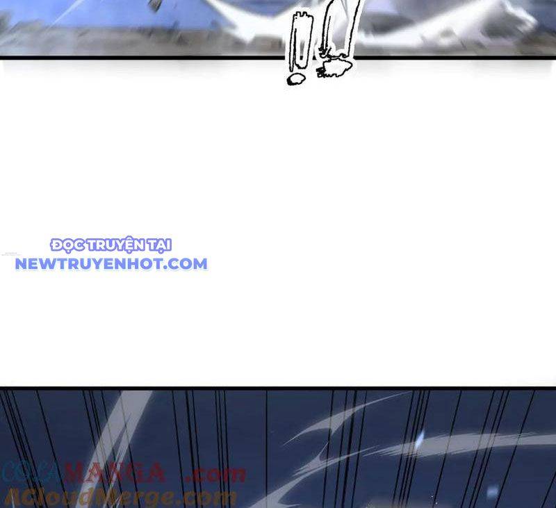 Hệ Thống Của Ta Thật Đứng Đắn: Chapter 30