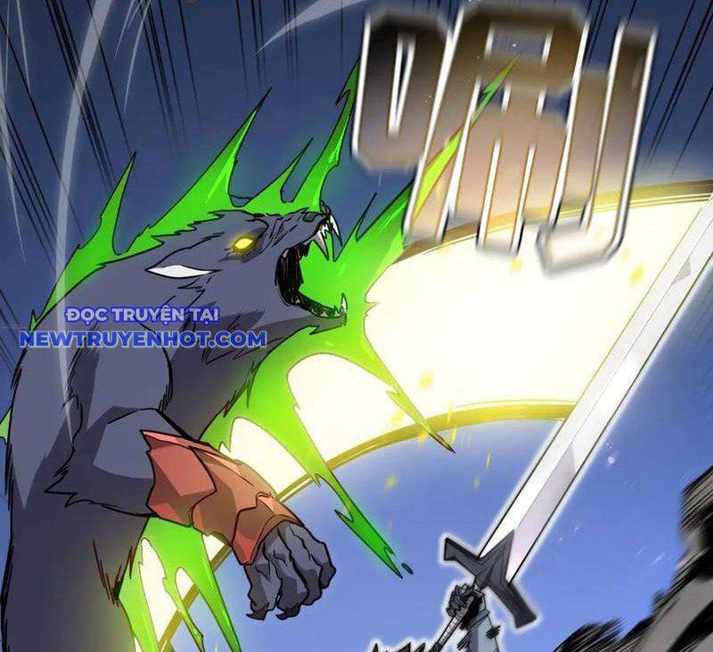 Hệ Thống Của Ta Thật Đứng Đắn: Chapter 30