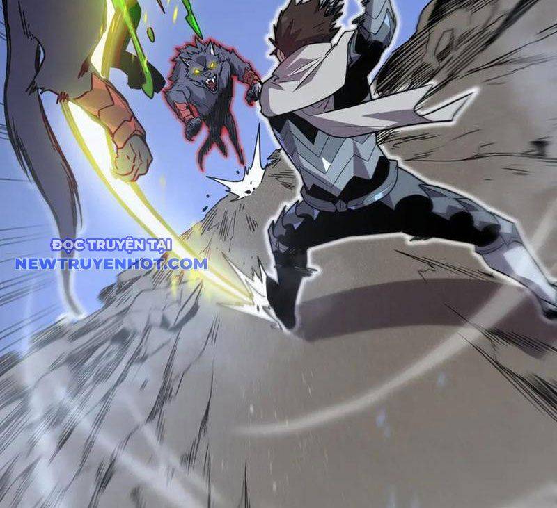 Hệ Thống Của Ta Thật Đứng Đắn: Chapter 30