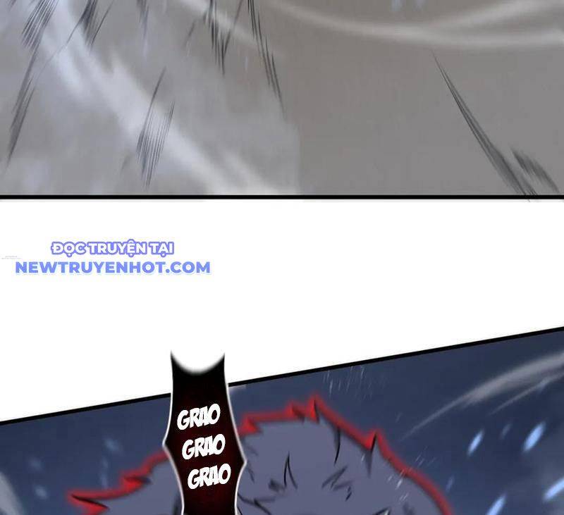 Hệ Thống Của Ta Thật Đứng Đắn: Chapter 30