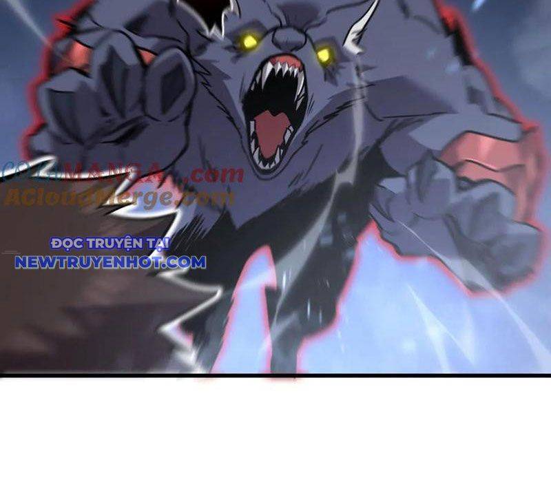 Hệ Thống Của Ta Thật Đứng Đắn: Chapter 30