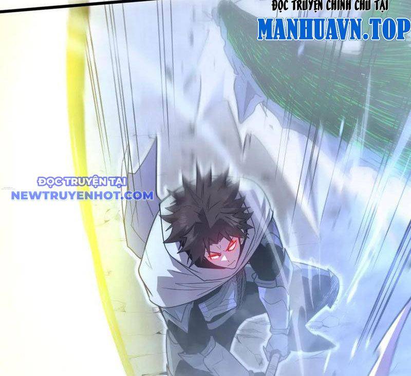 Hệ Thống Của Ta Thật Đứng Đắn: Chapter 30