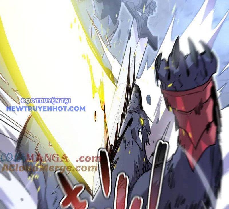 Hệ Thống Của Ta Thật Đứng Đắn: Chapter 30