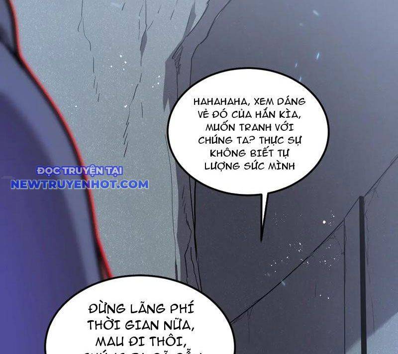 Hệ Thống Của Ta Thật Đứng Đắn: Chapter 30