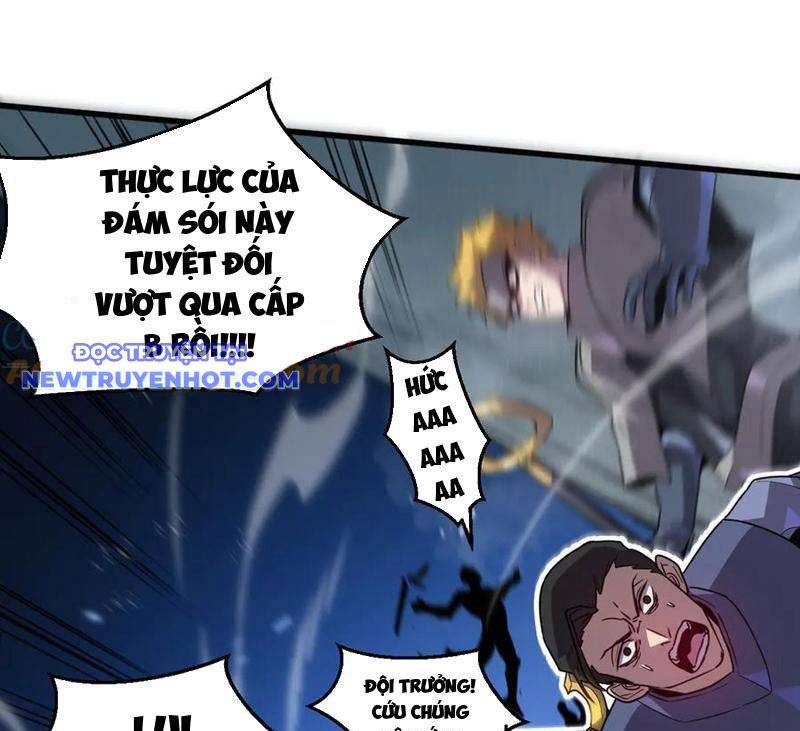 Hệ Thống Của Ta Thật Đứng Đắn: Chapter 30