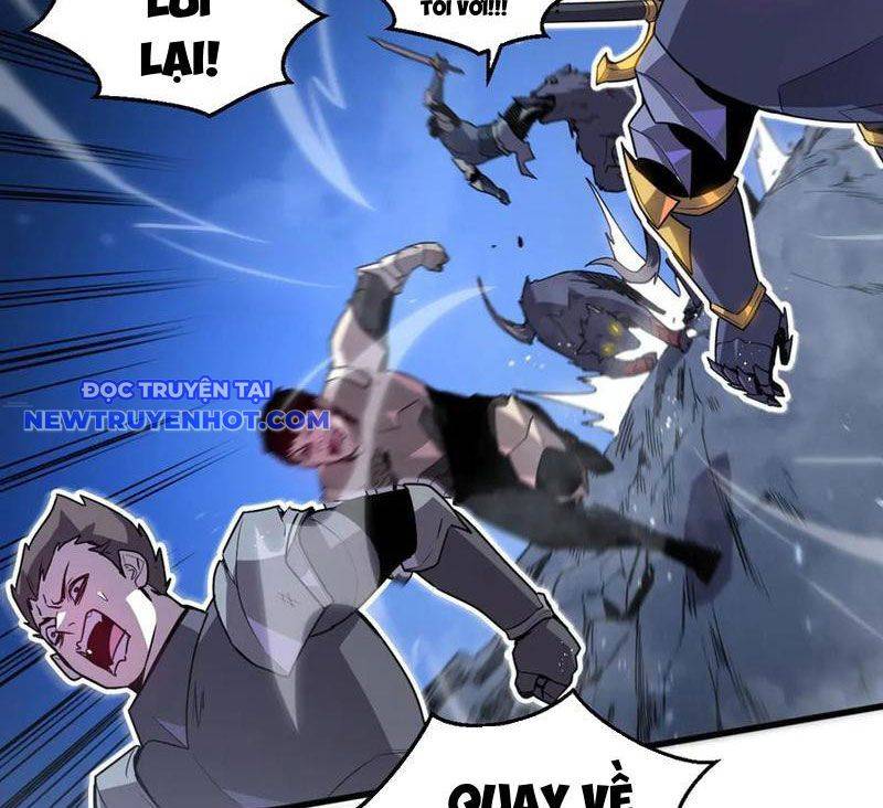 Hệ Thống Của Ta Thật Đứng Đắn: Chapter 30