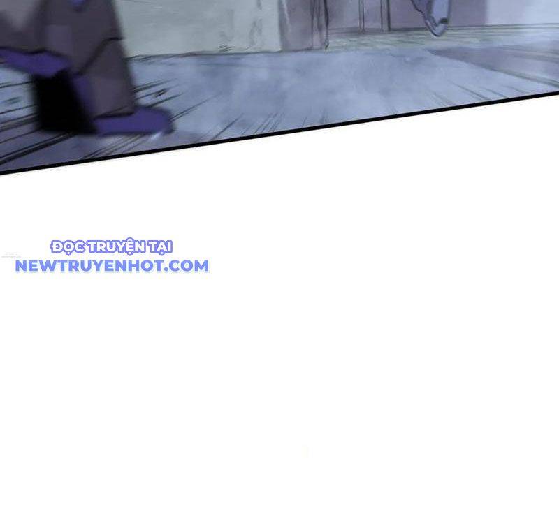 Hệ Thống Của Ta Thật Đứng Đắn: Chapter 30