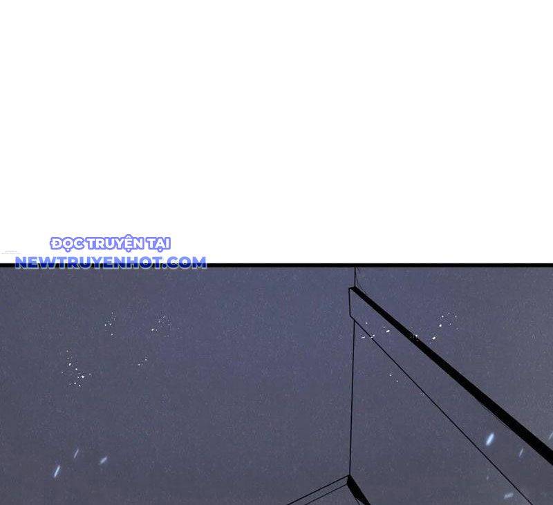 Hệ Thống Của Ta Thật Đứng Đắn: Chapter 30