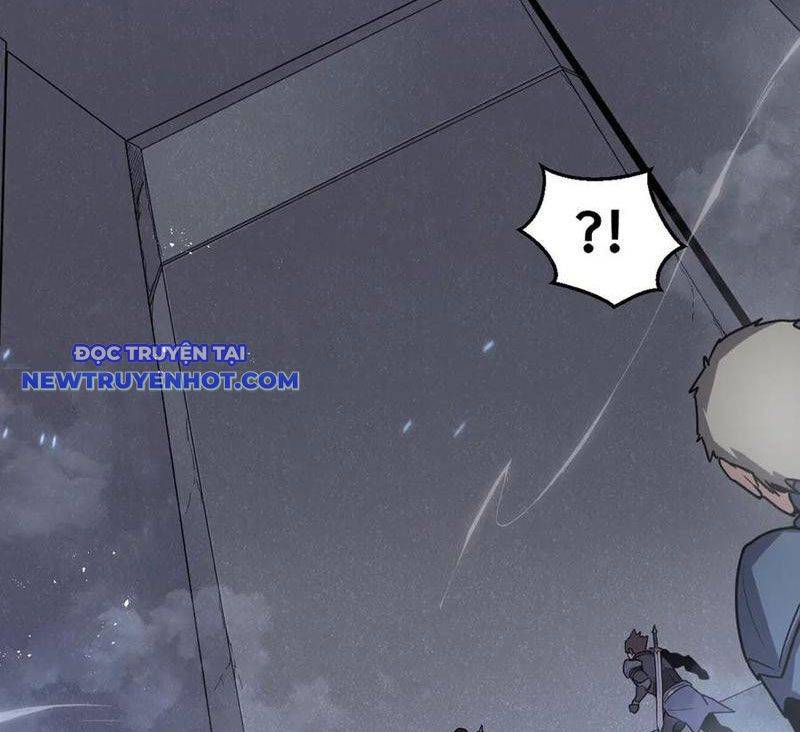 Hệ Thống Của Ta Thật Đứng Đắn: Chapter 30