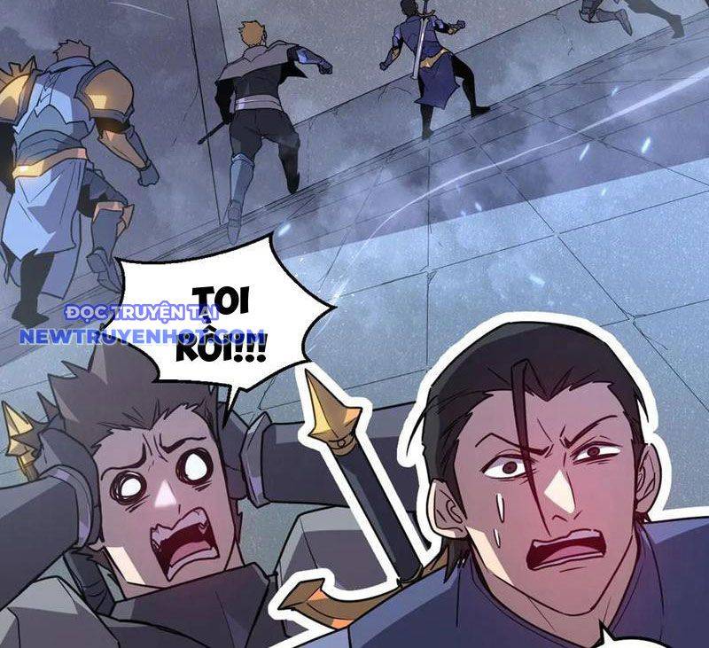 Hệ Thống Của Ta Thật Đứng Đắn: Chapter 30
