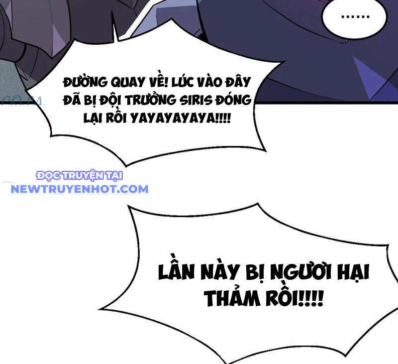 Hệ Thống Của Ta Thật Đứng Đắn: Chapter 30