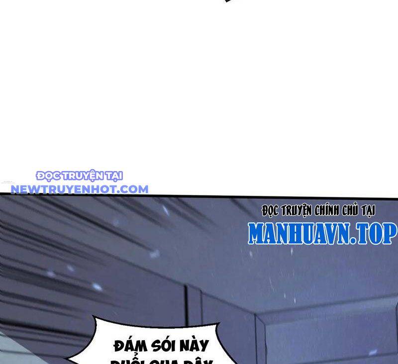Hệ Thống Của Ta Thật Đứng Đắn: Chapter 30