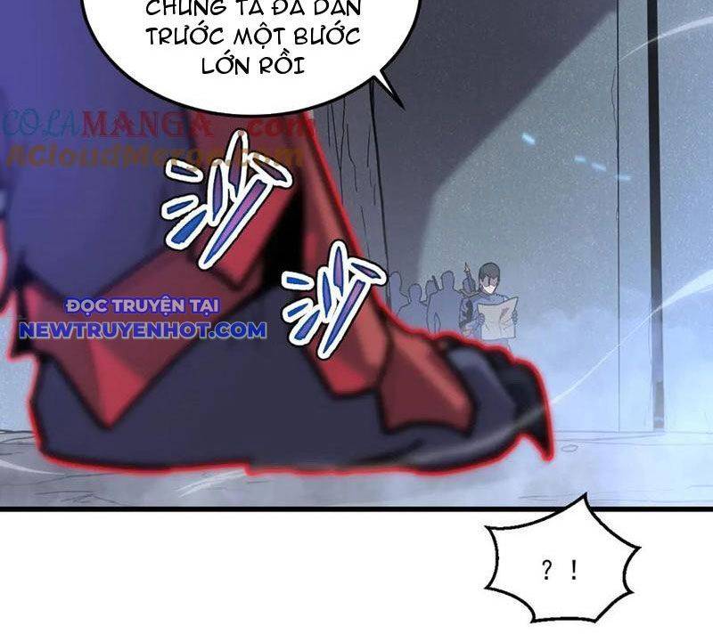 Hệ Thống Của Ta Thật Đứng Đắn: Chapter 30